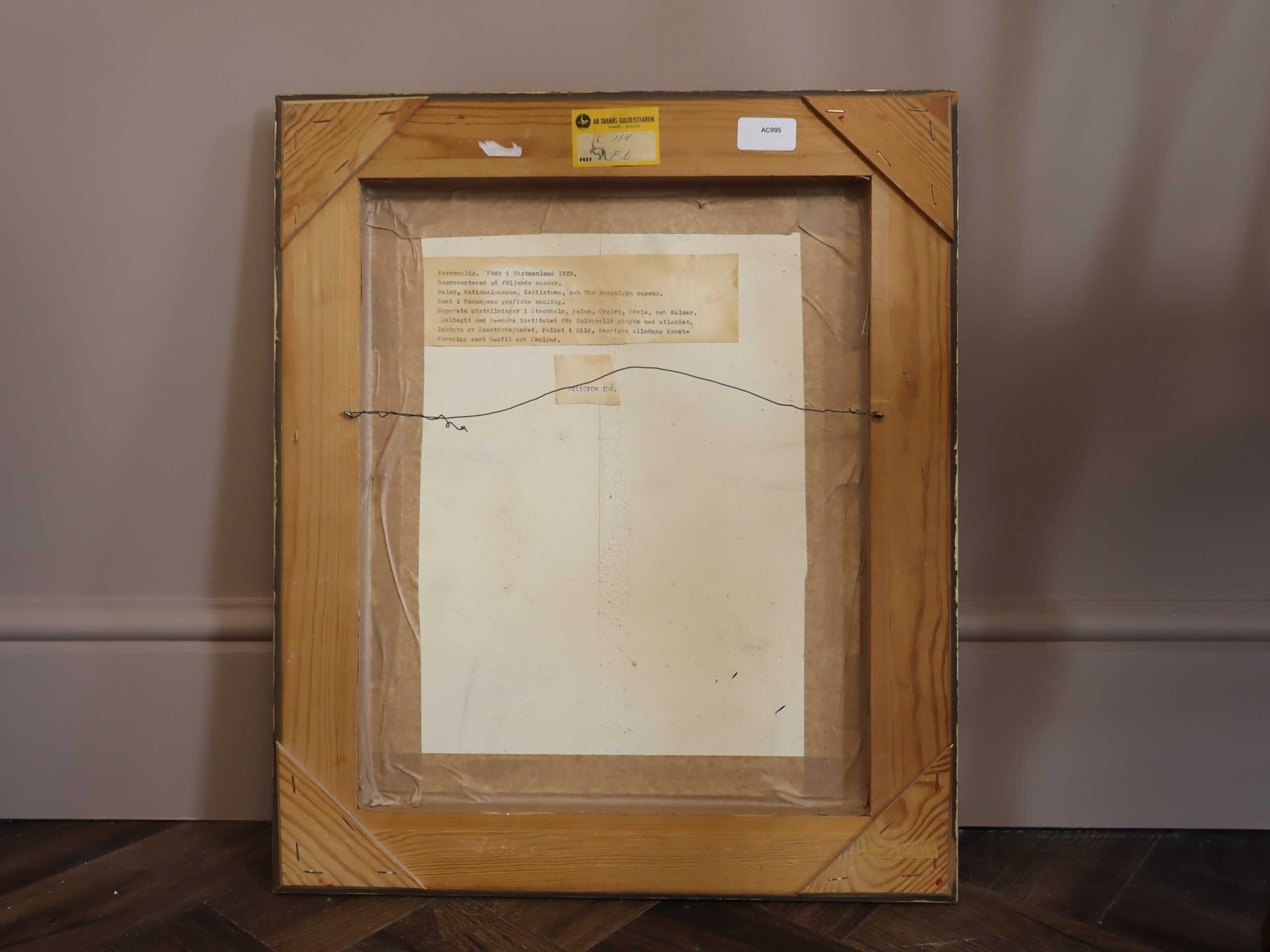 Crosscurrents - Image 14