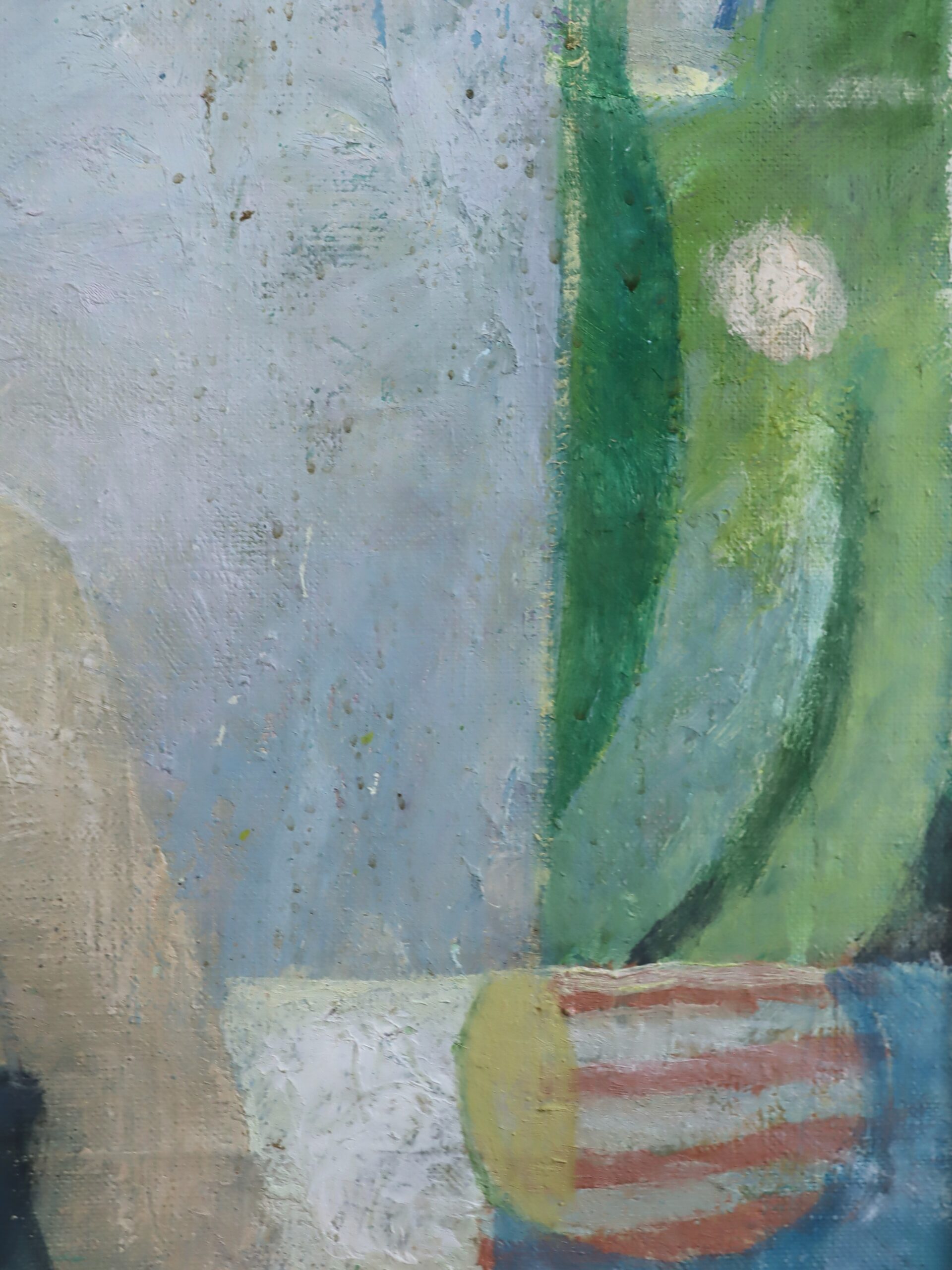 In Her Own World - Image 11