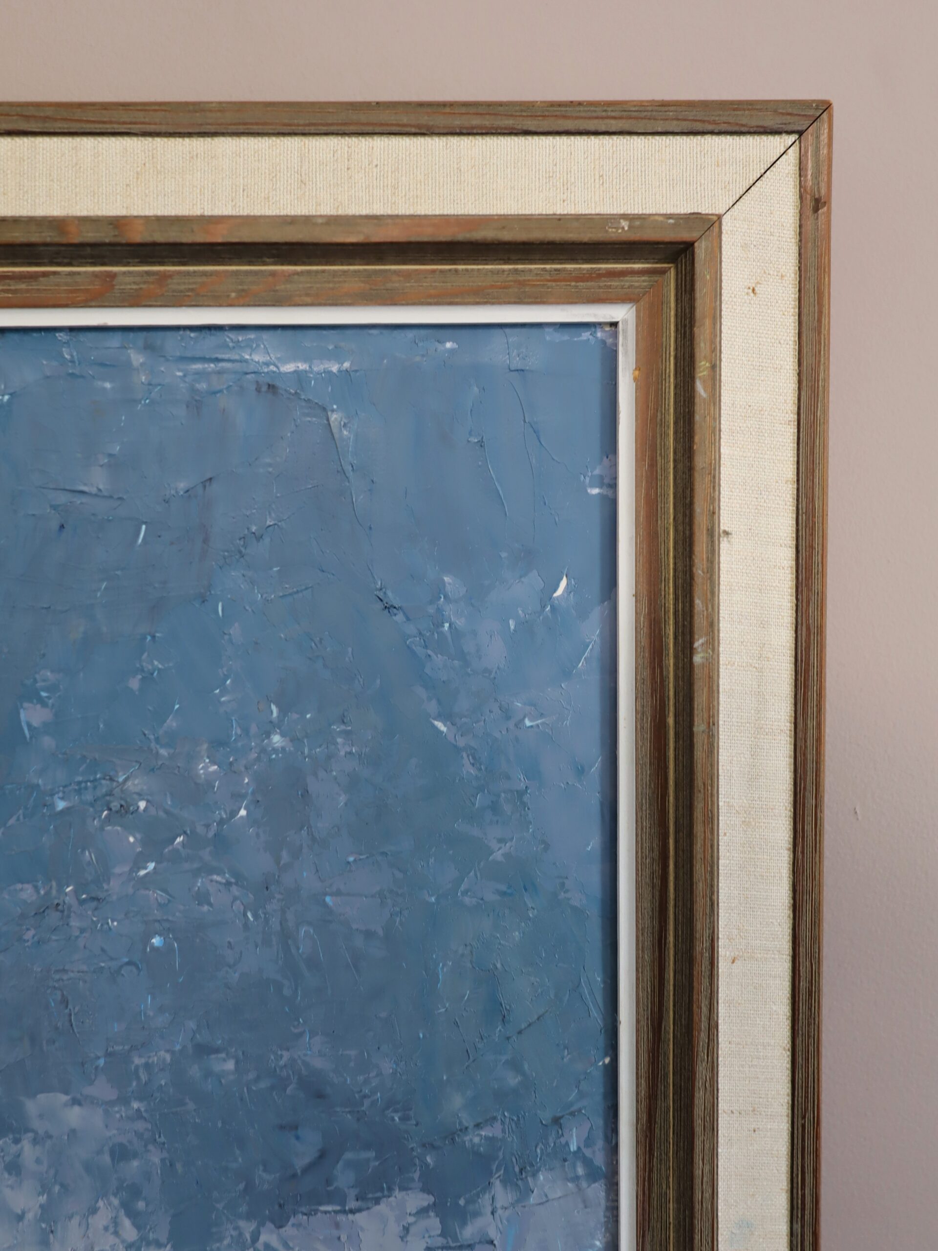 Blue Winter - Image 11