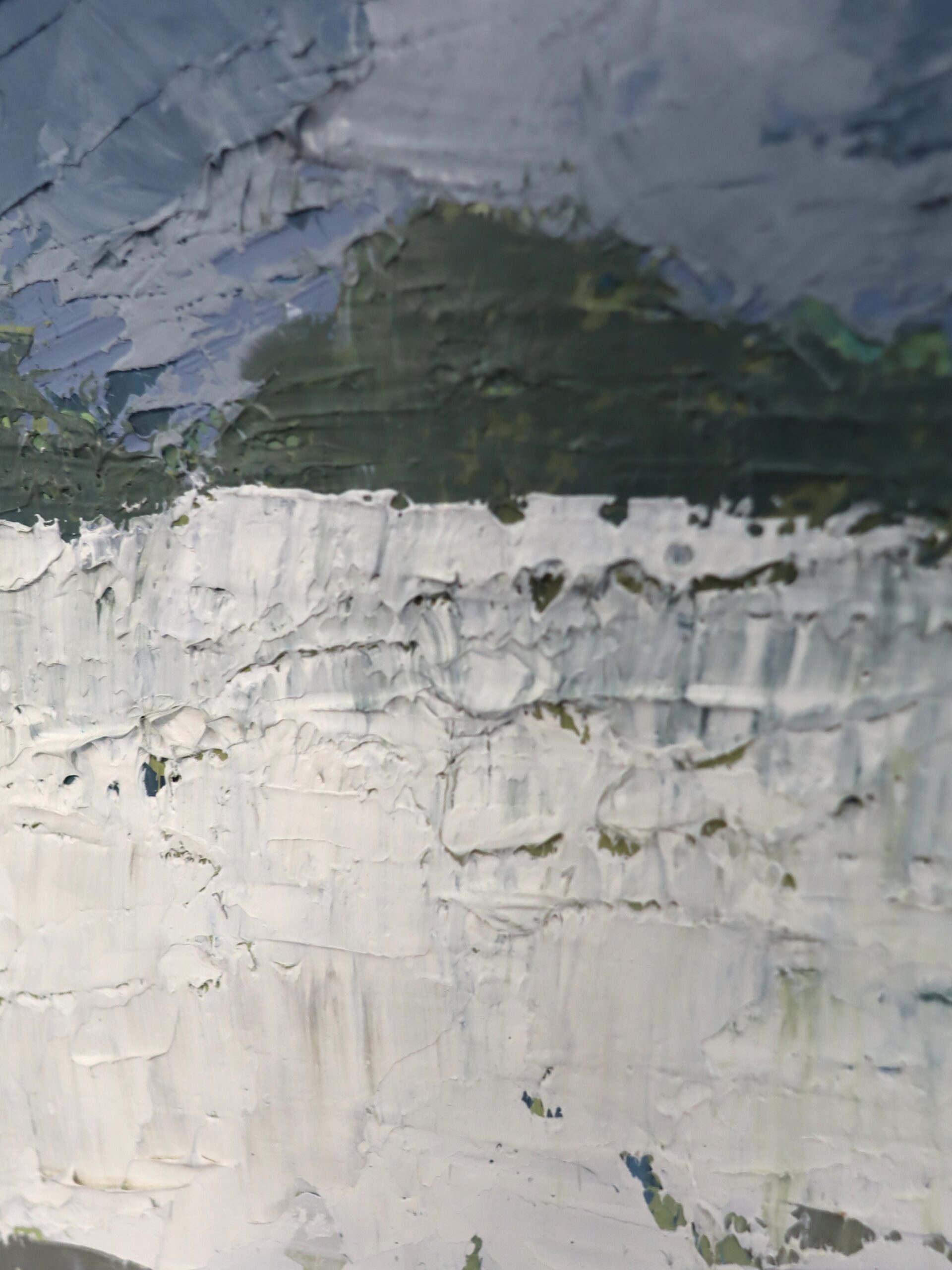 Blue Winter - Image 10