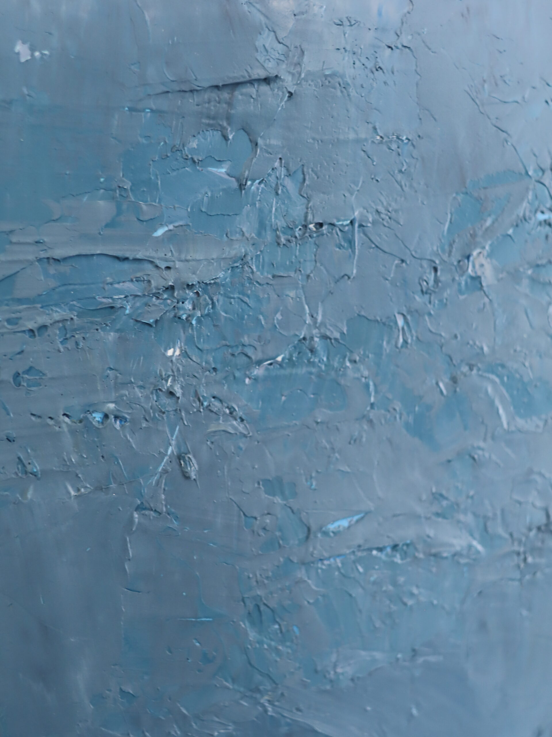 Blue Winter - Image 5