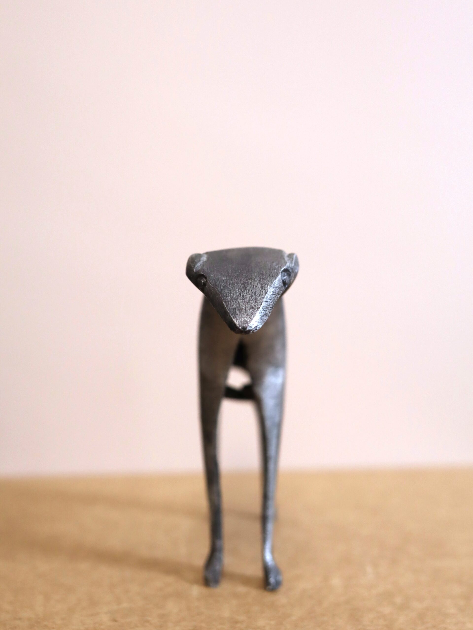 The Spotted Dog - Image 3