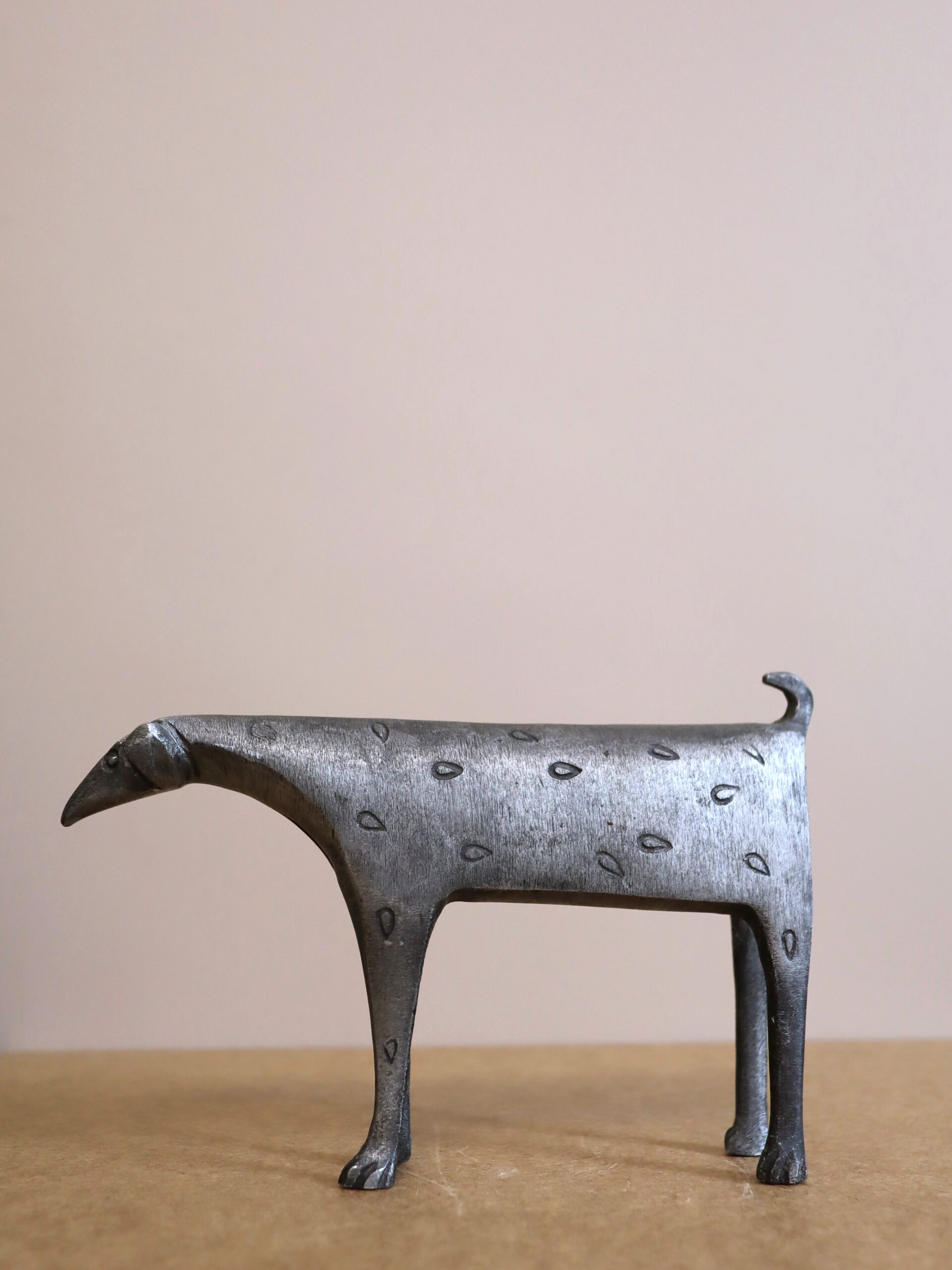 The Spotted Dog - Image 4