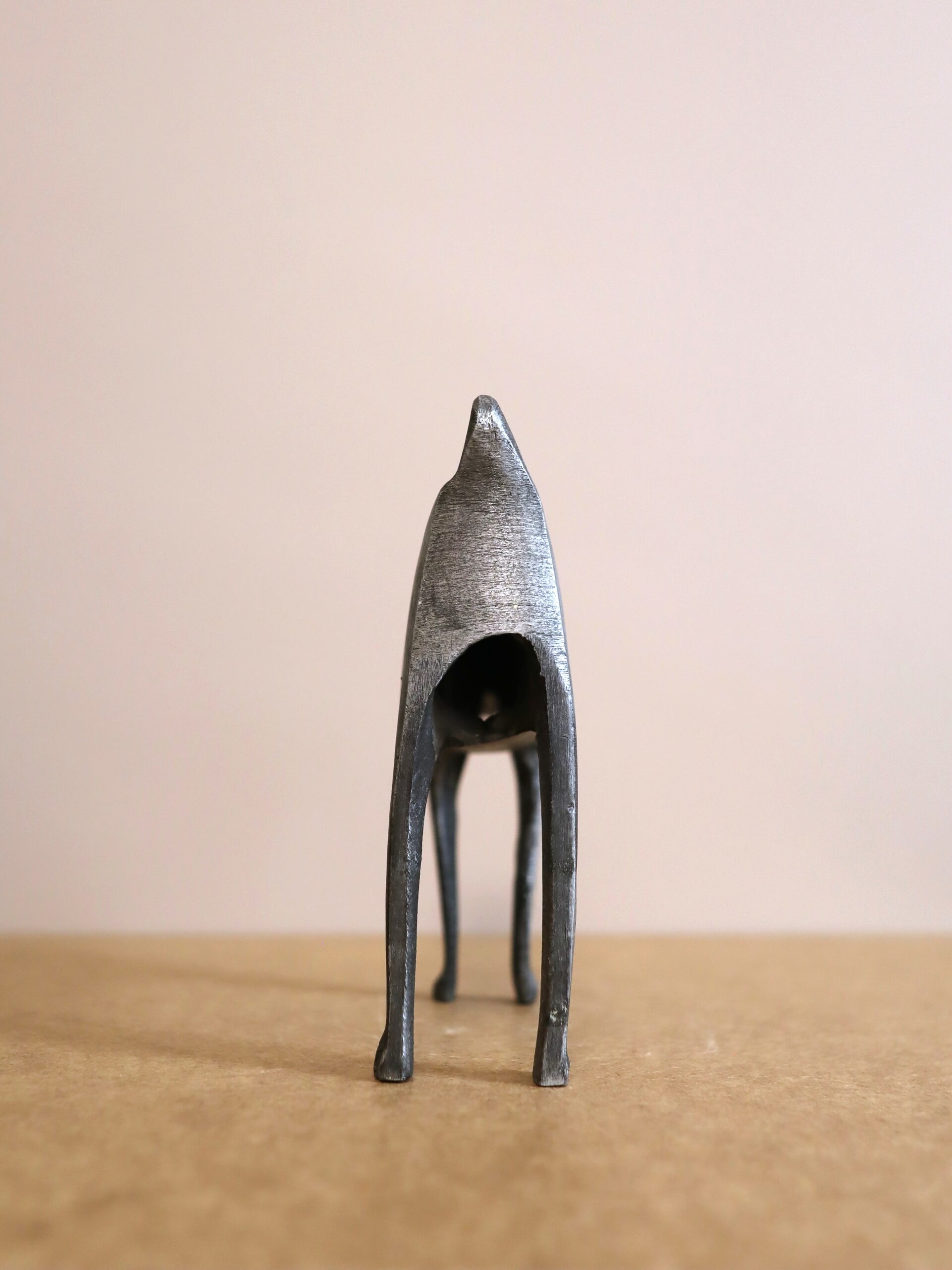 The Spotted Dog - Image 5