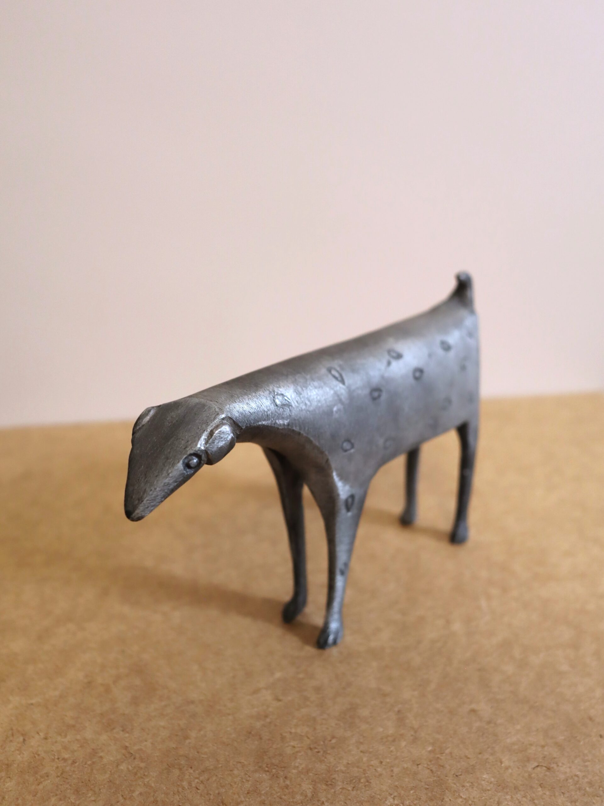 The Spotted Dog - Image 6