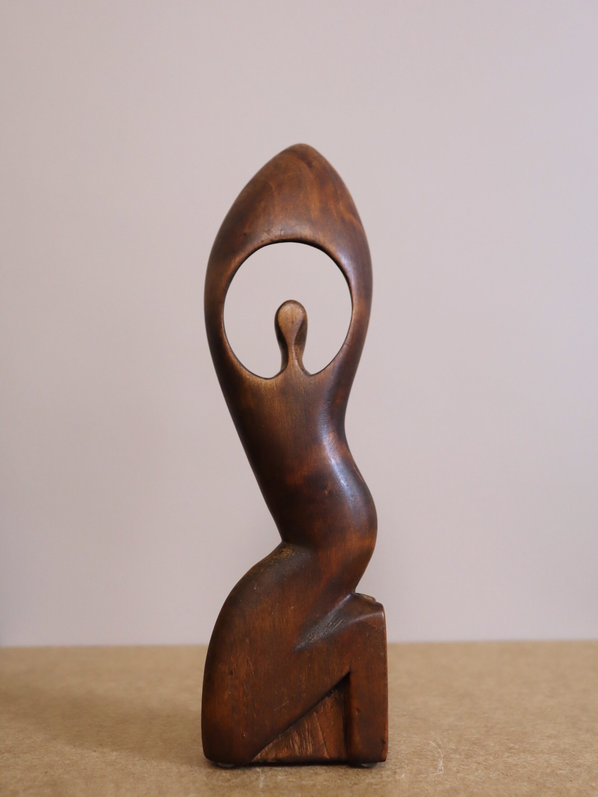Reaching Beyond - Image 4