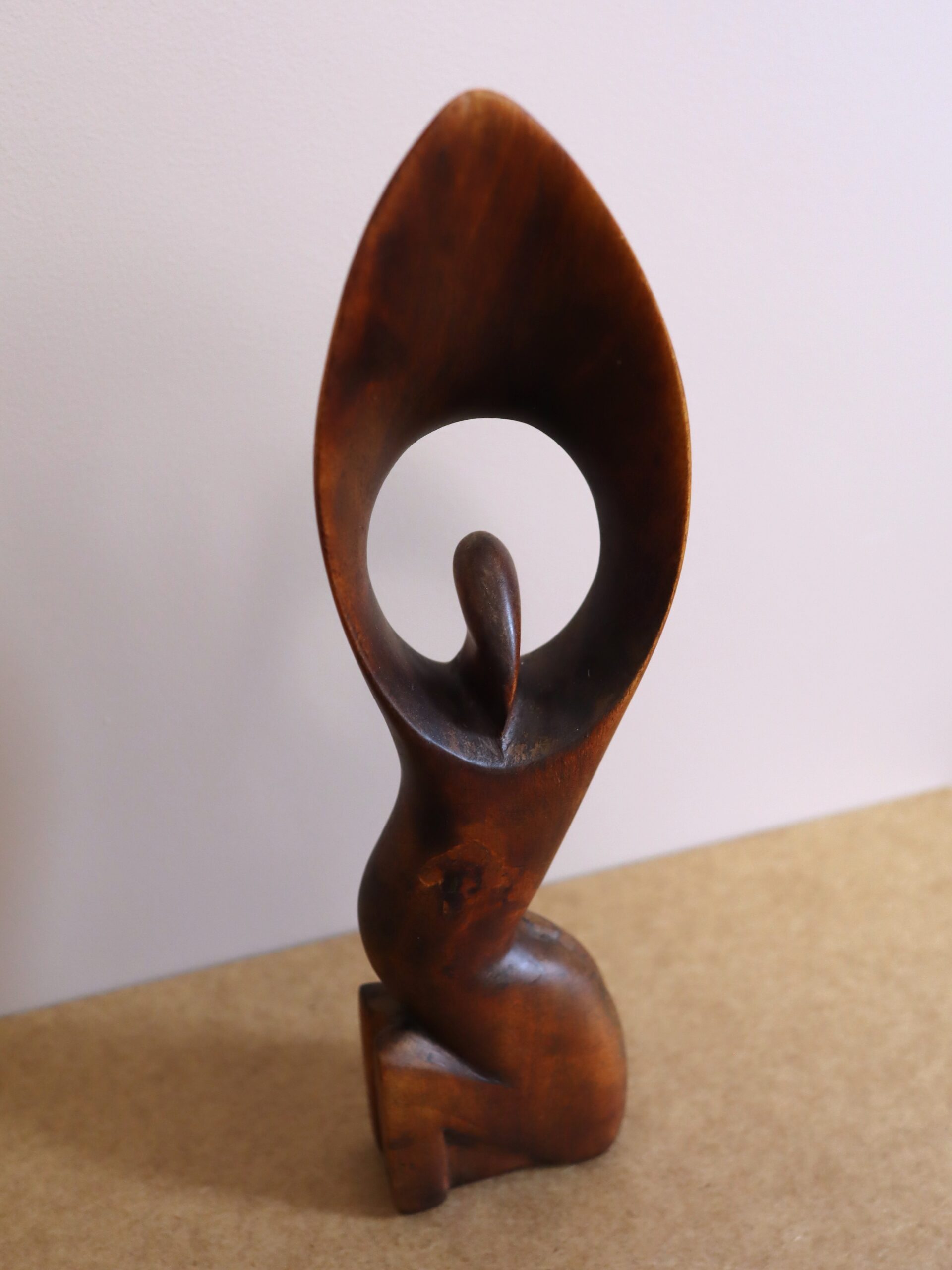 Reaching Beyond - Image 6