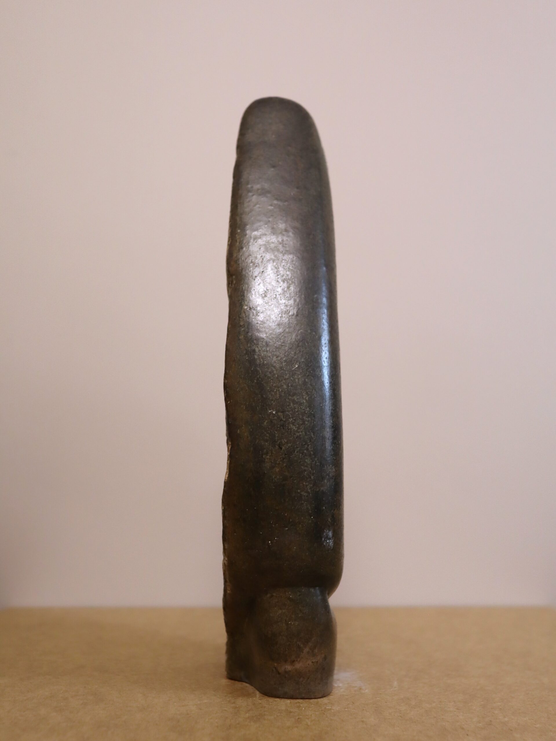 The Monolith - Image 3