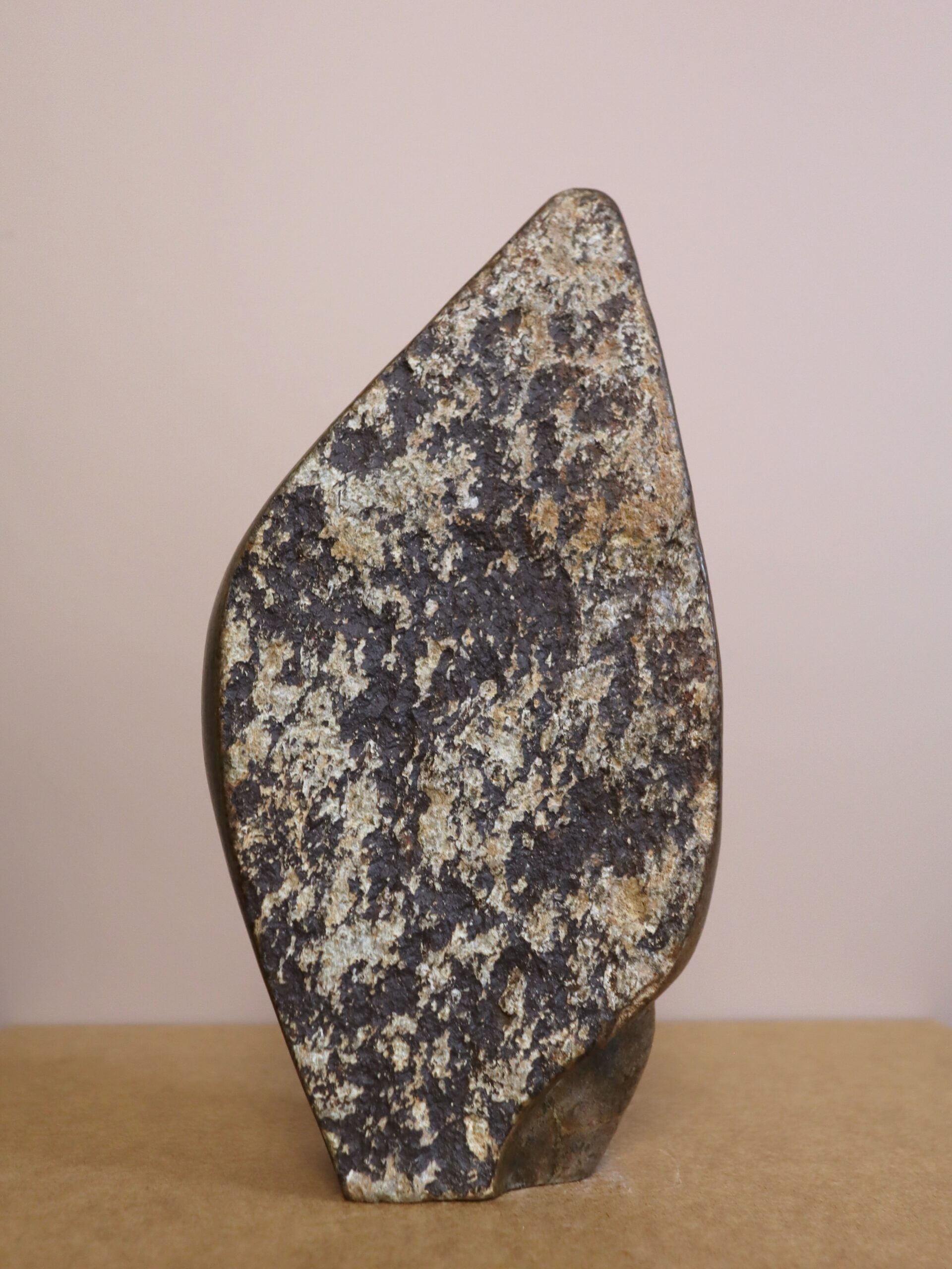 The Monolith - Image 4