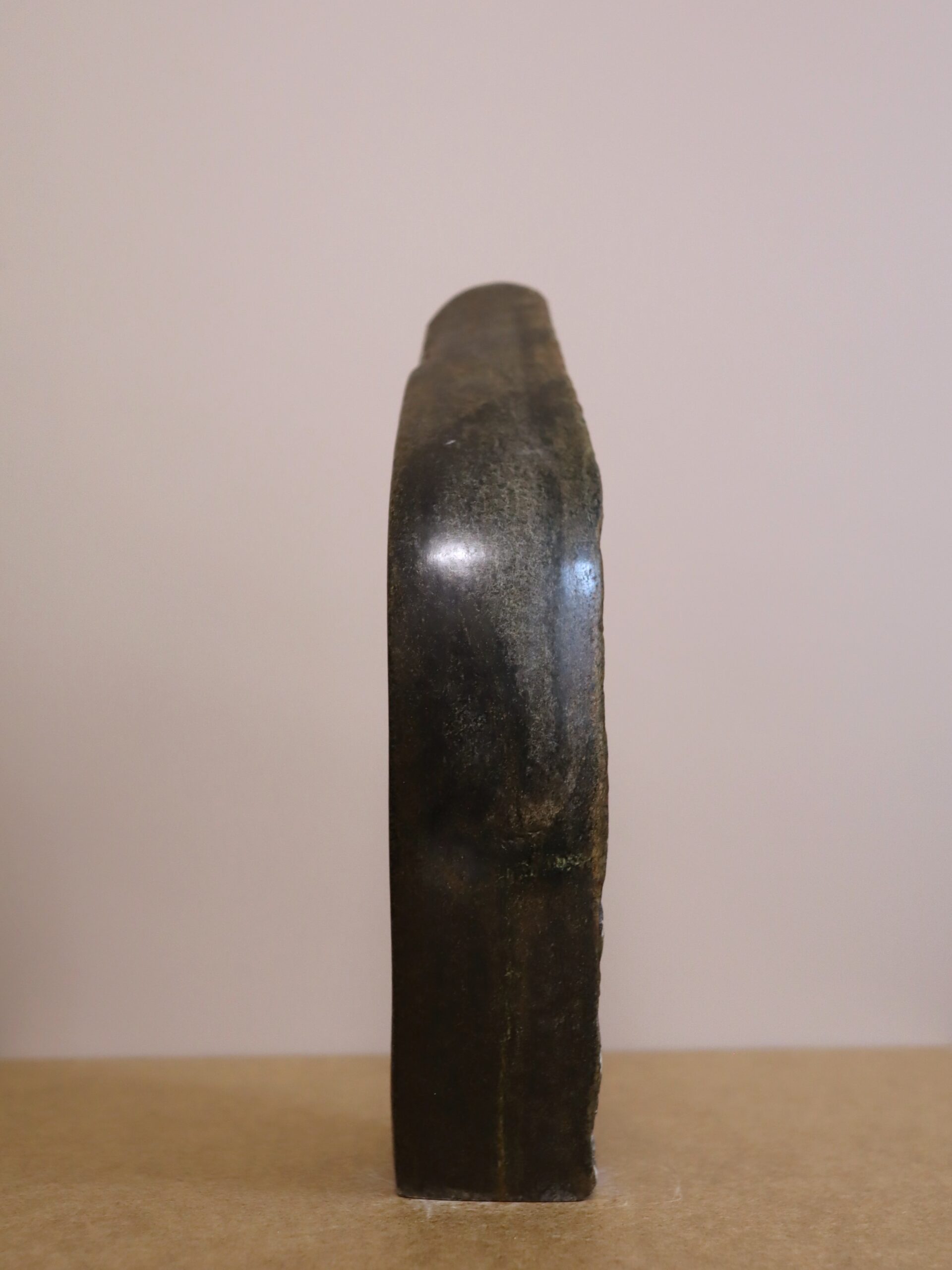 The Monolith - Image 5