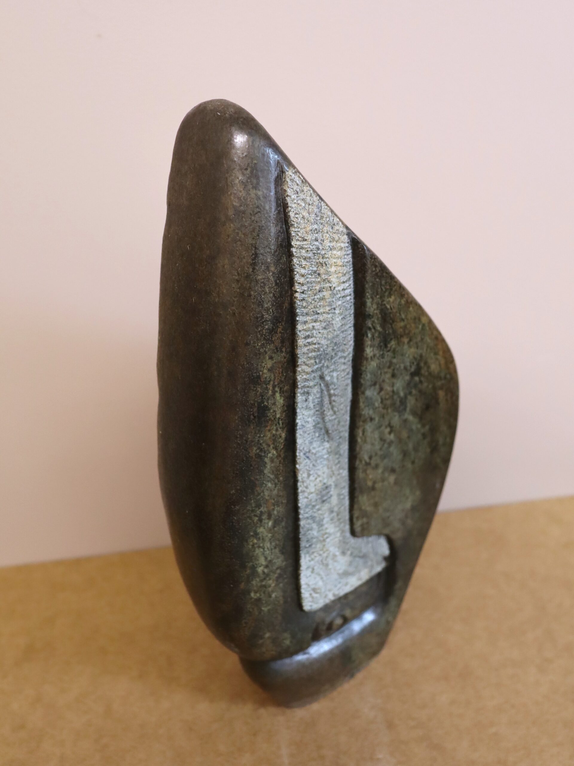 The Monolith - Image 6