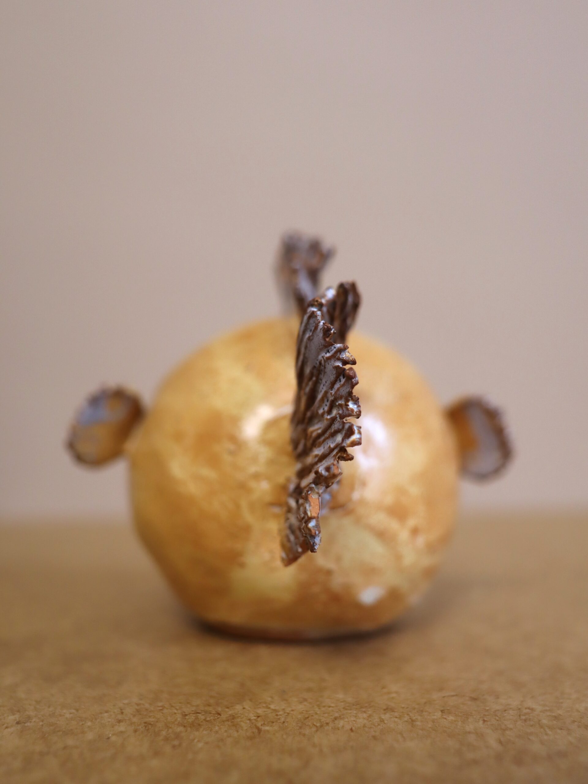 Puffer Fish - Image 4