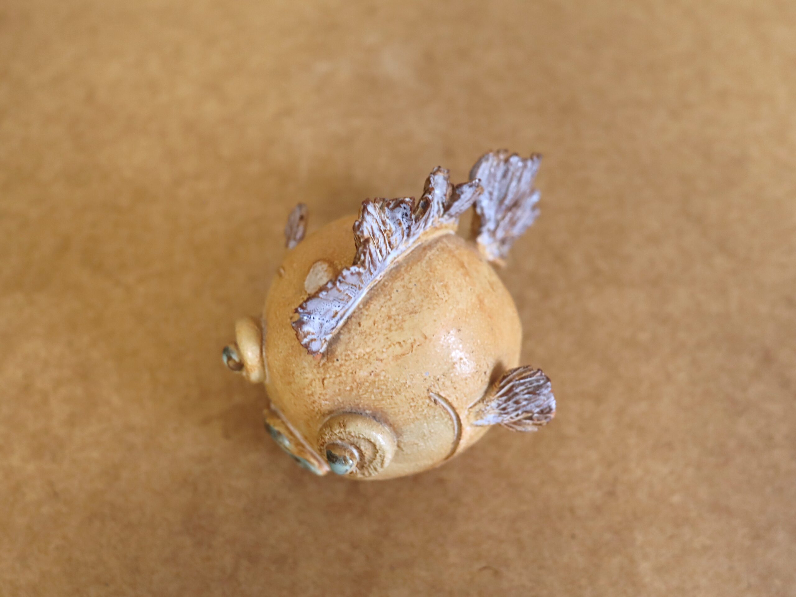 Puffer Fish - Image 7