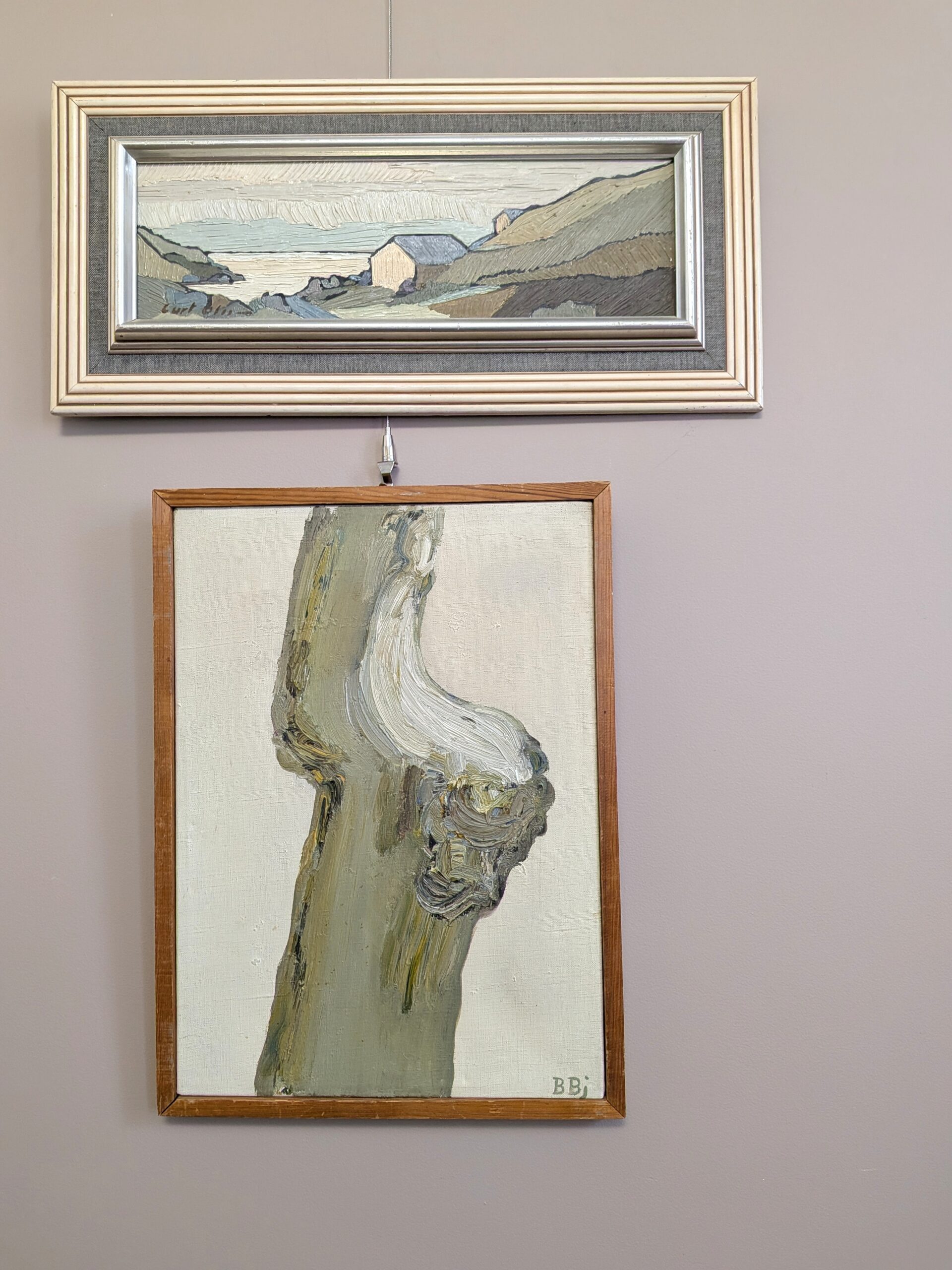 Cottage by the Sea - Image 5