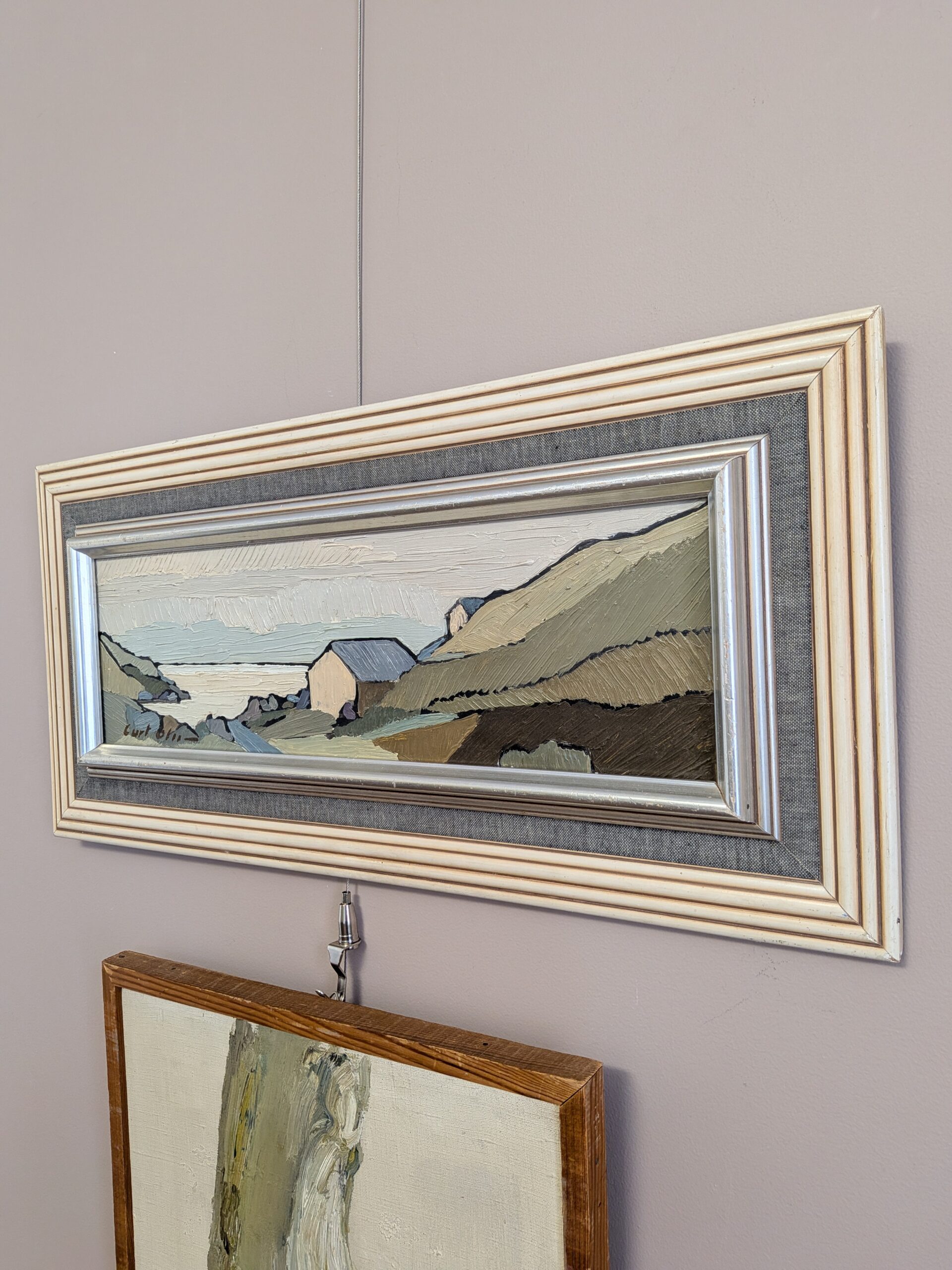 Cottage by the Sea - Image 3
