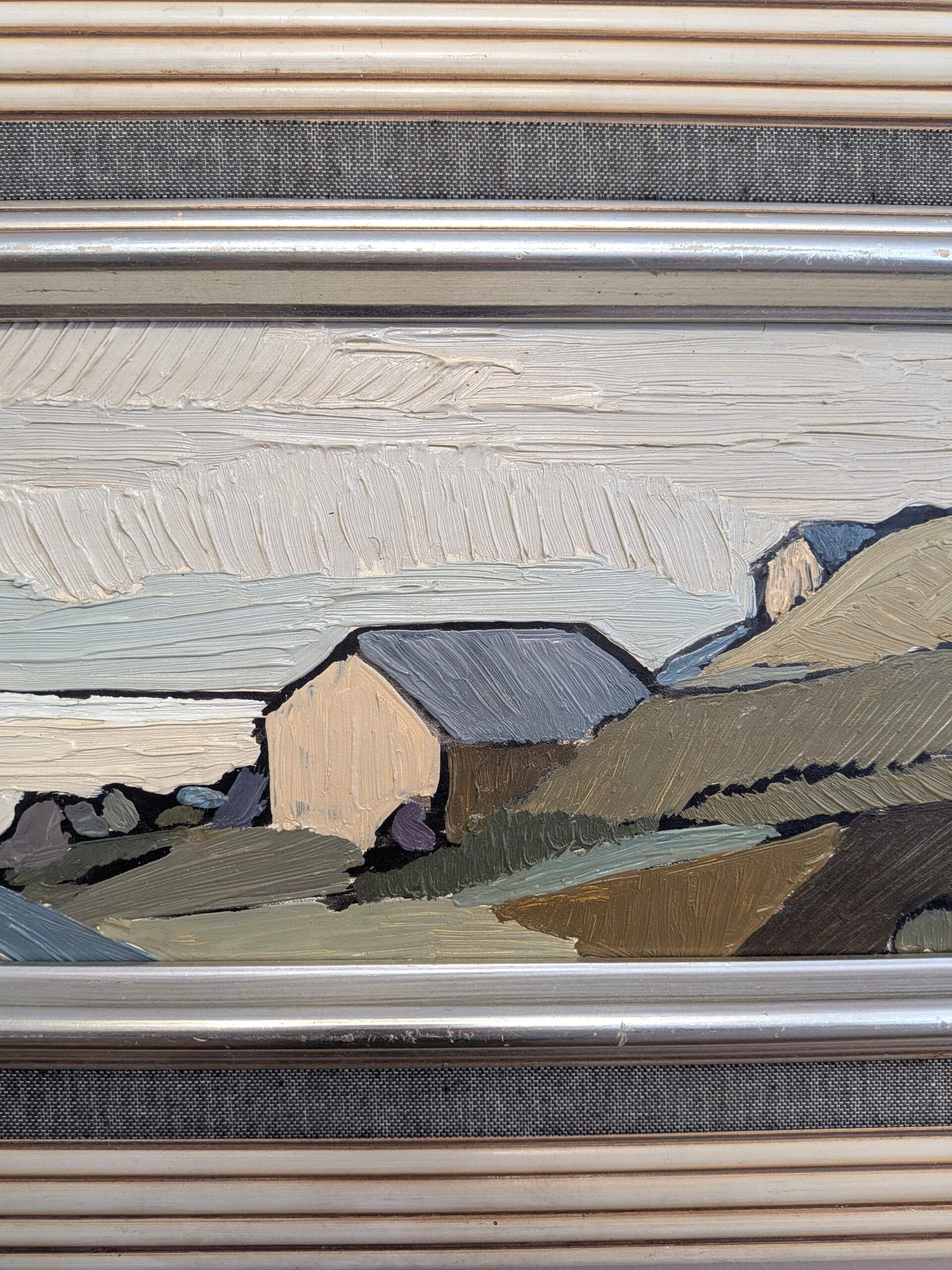 Cottage by the Sea - Image 8