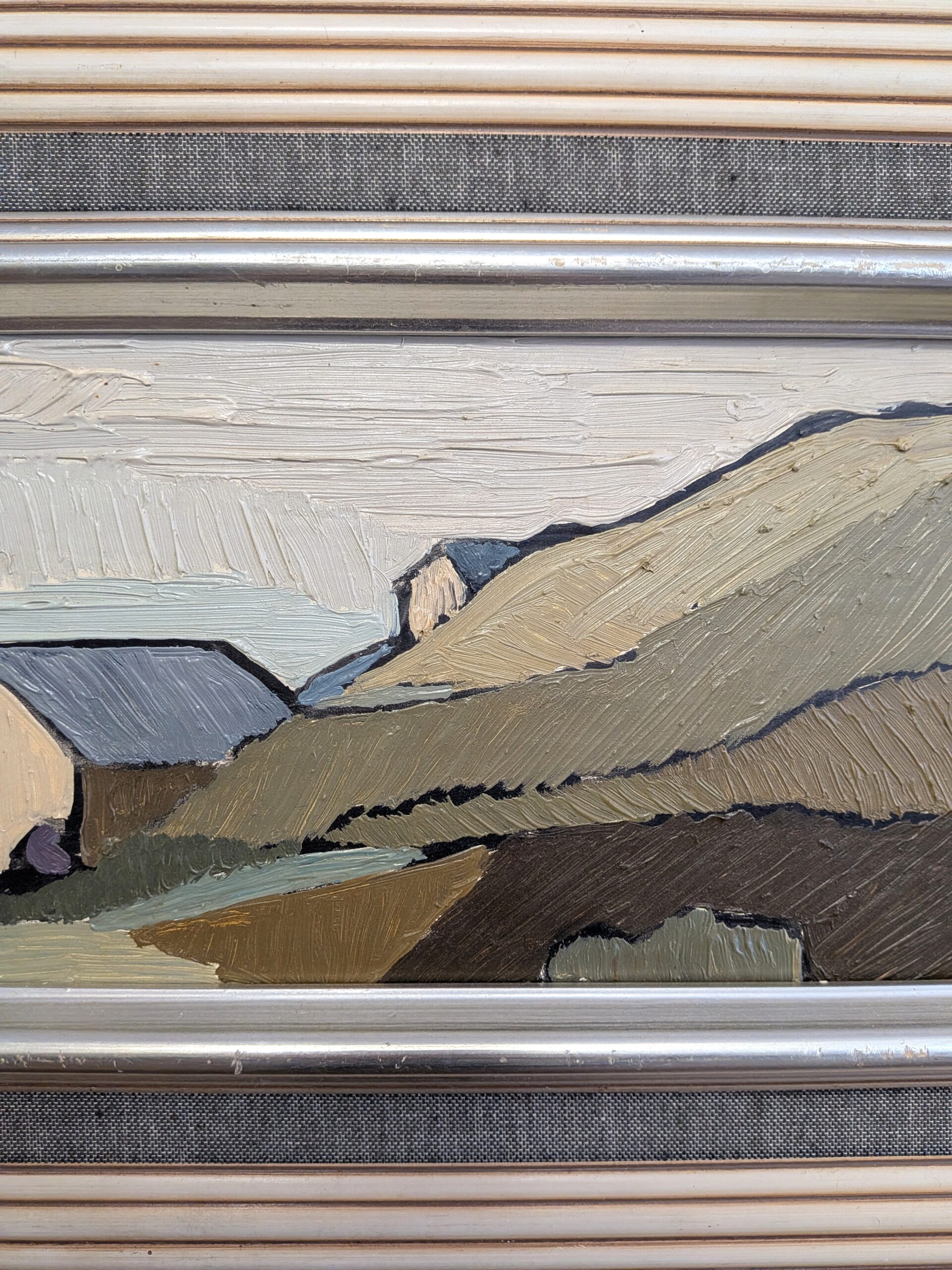 Cottage by the Sea - Image 7