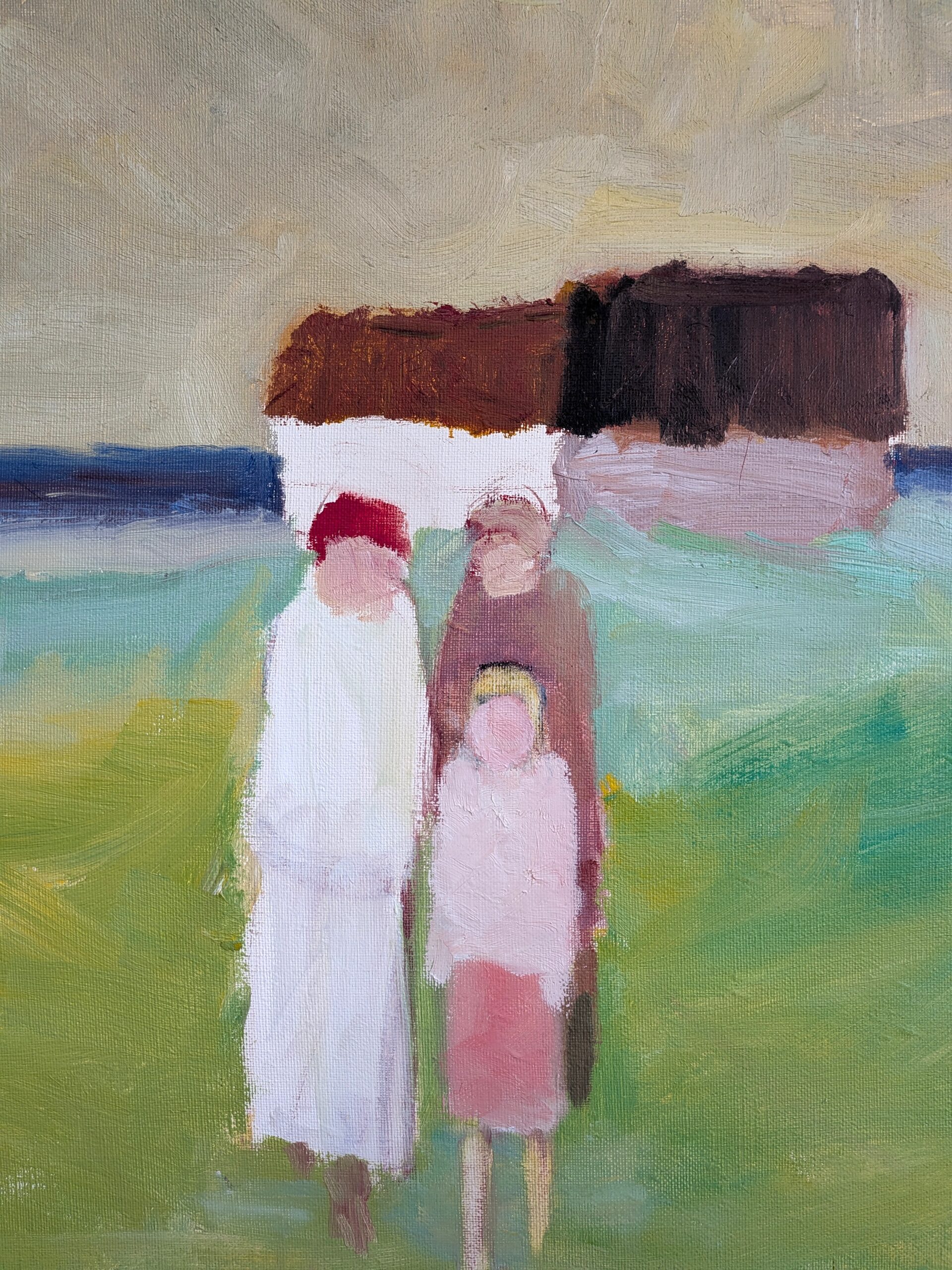 A Moment Together - Image 5