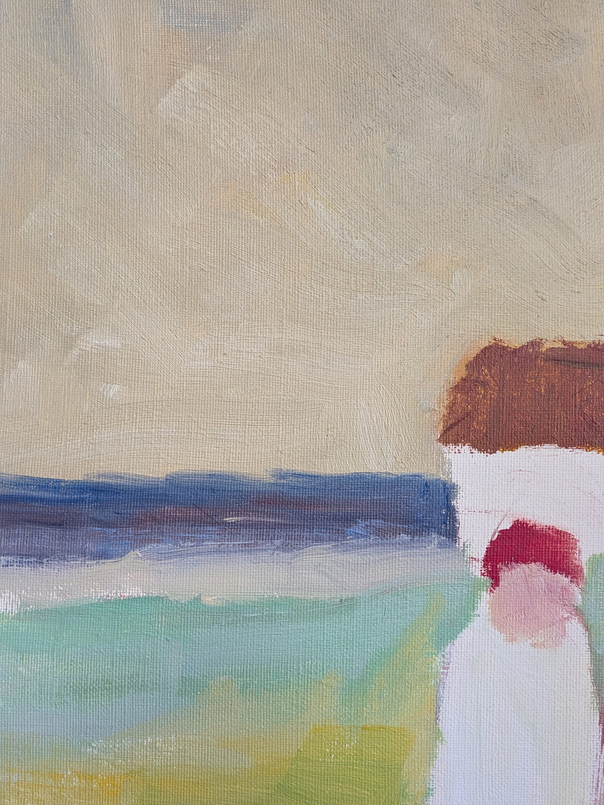 A Moment Together - Image 12