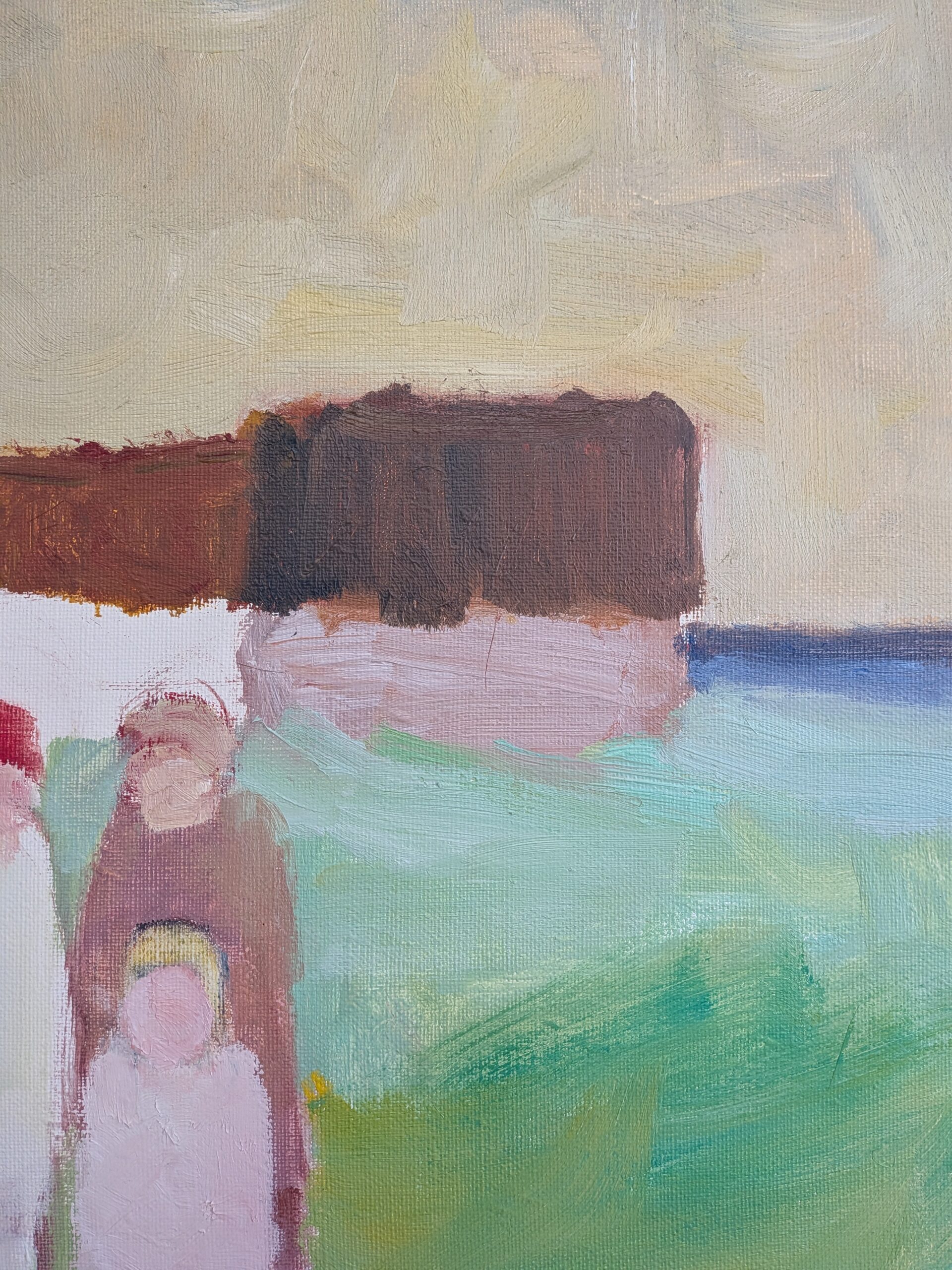 A Moment Together - Image 8