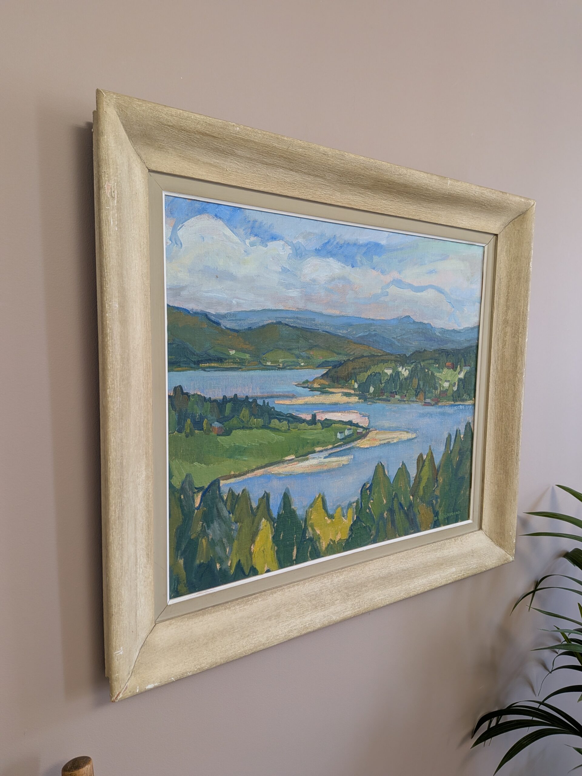 Emerald Valley - Image 3