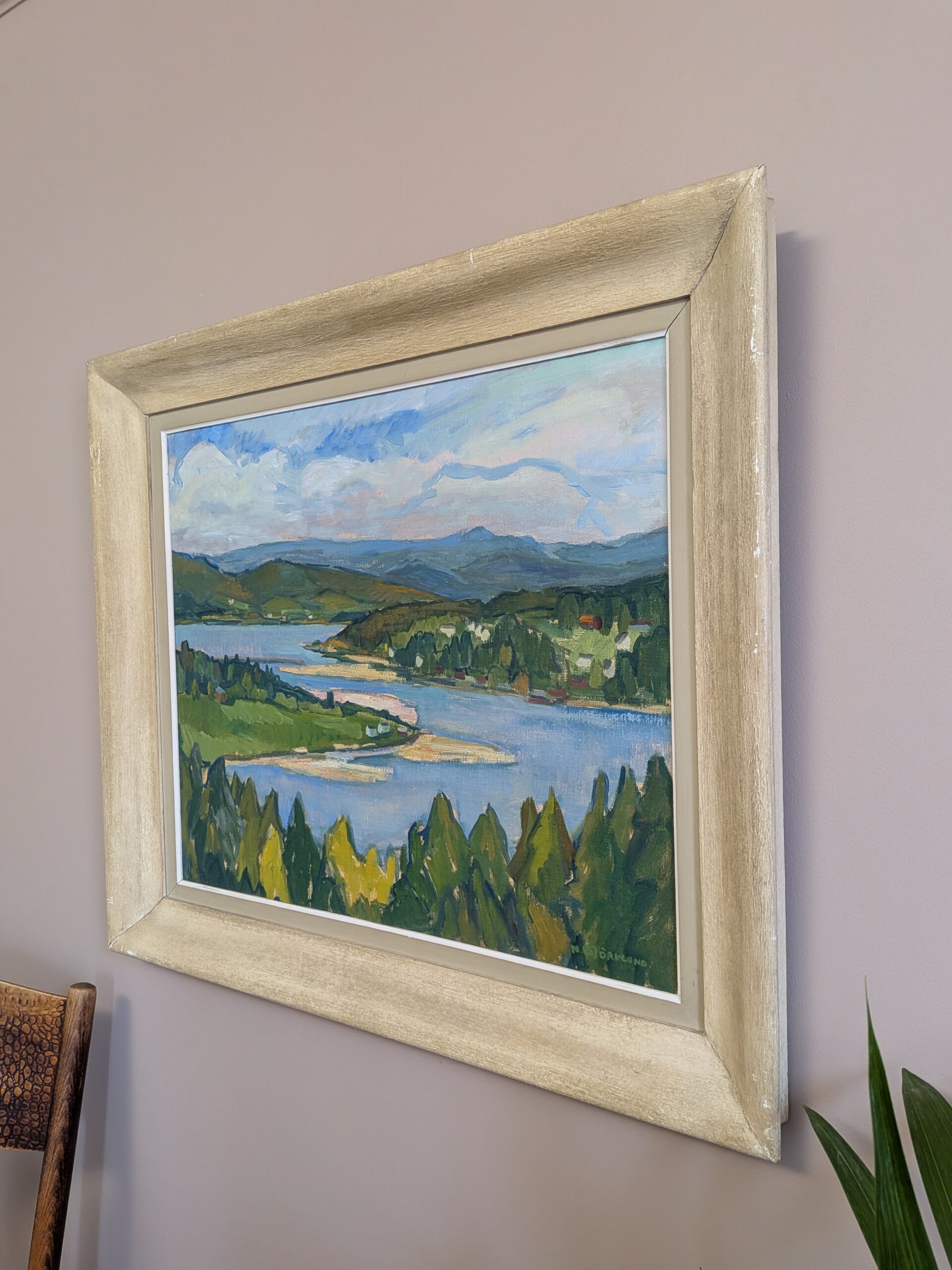 Emerald Valley - Image 4