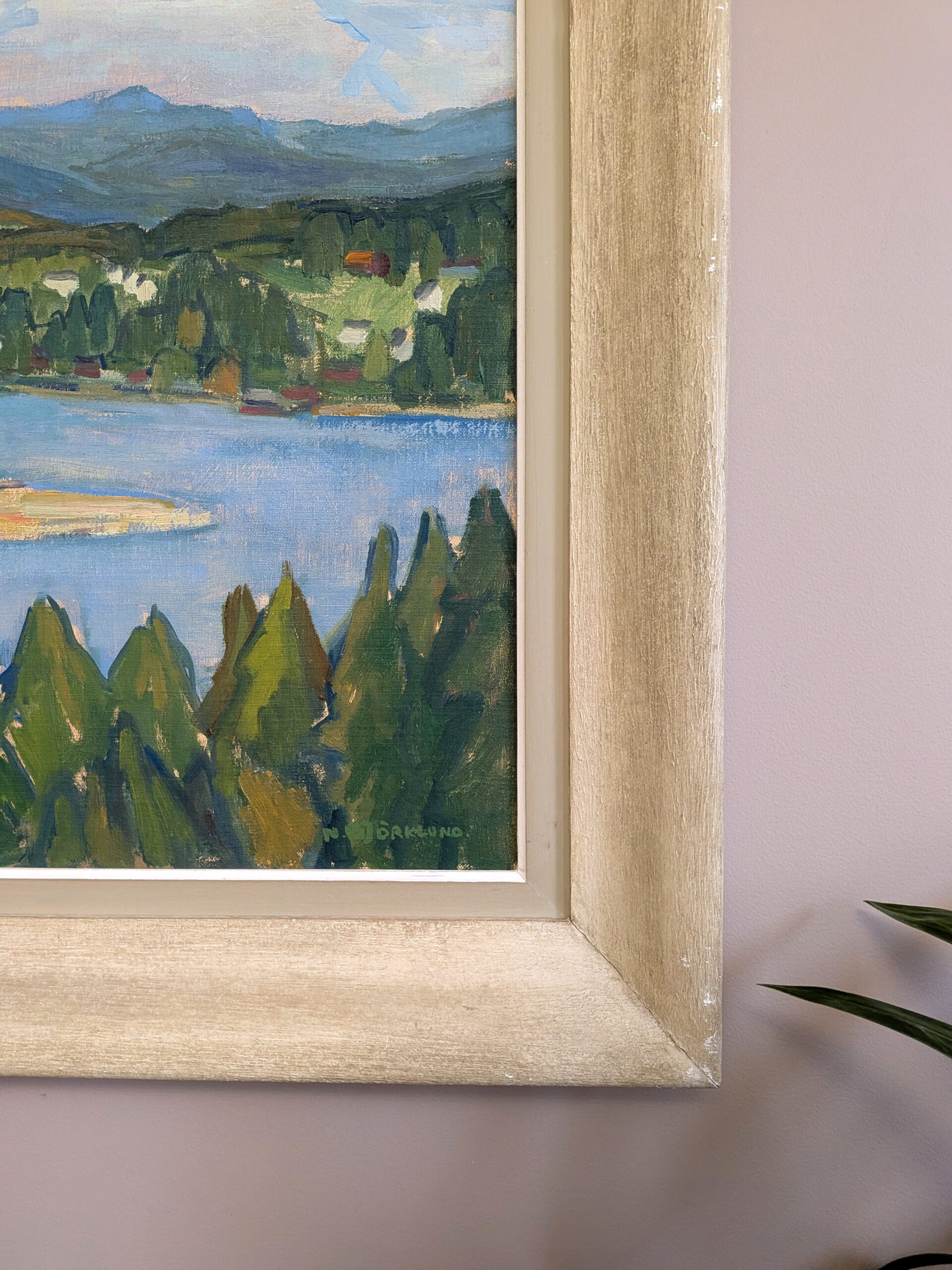 Emerald Valley - Image 12