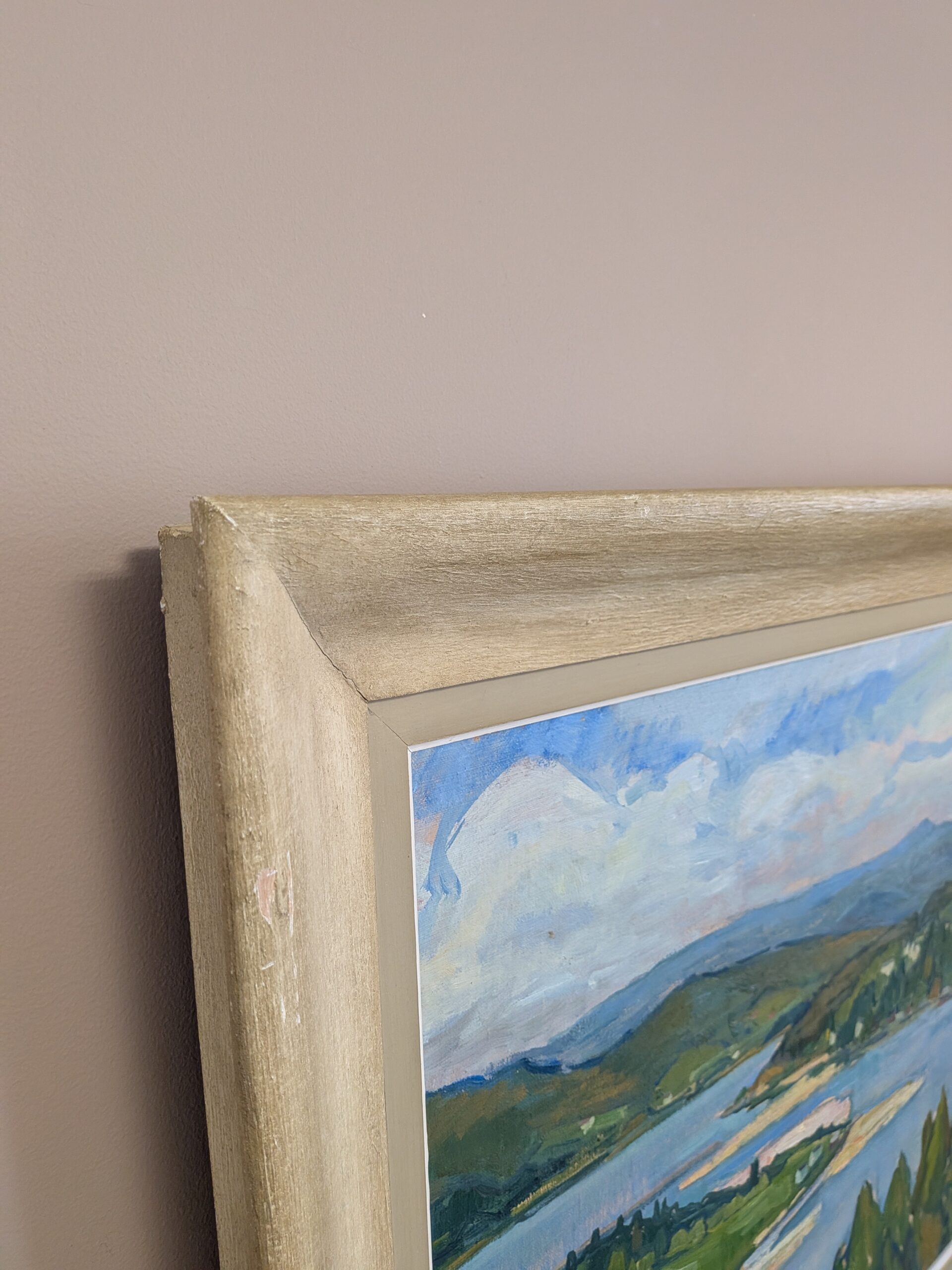 Emerald Valley - Image 11