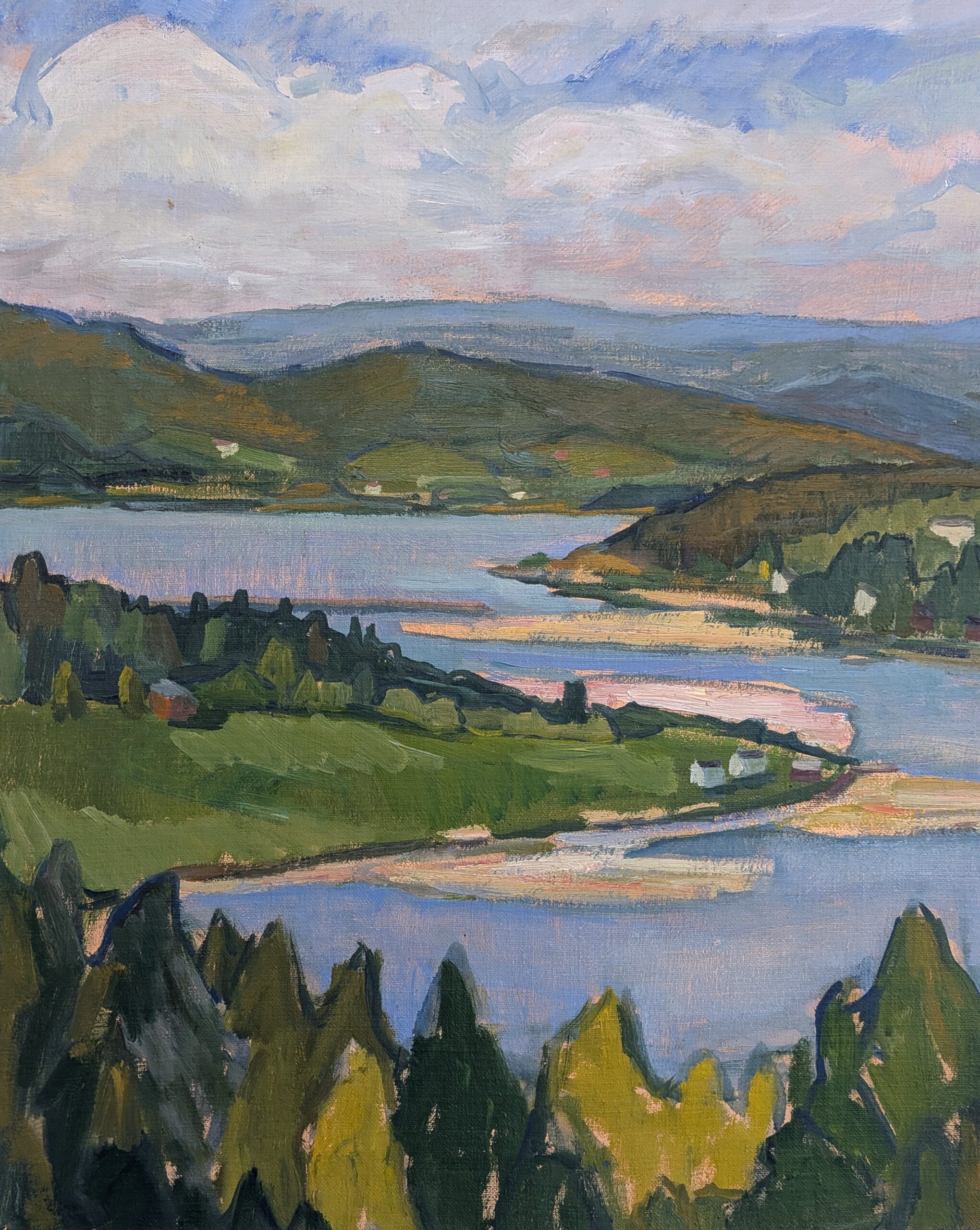 Emerald Valley - Image 8