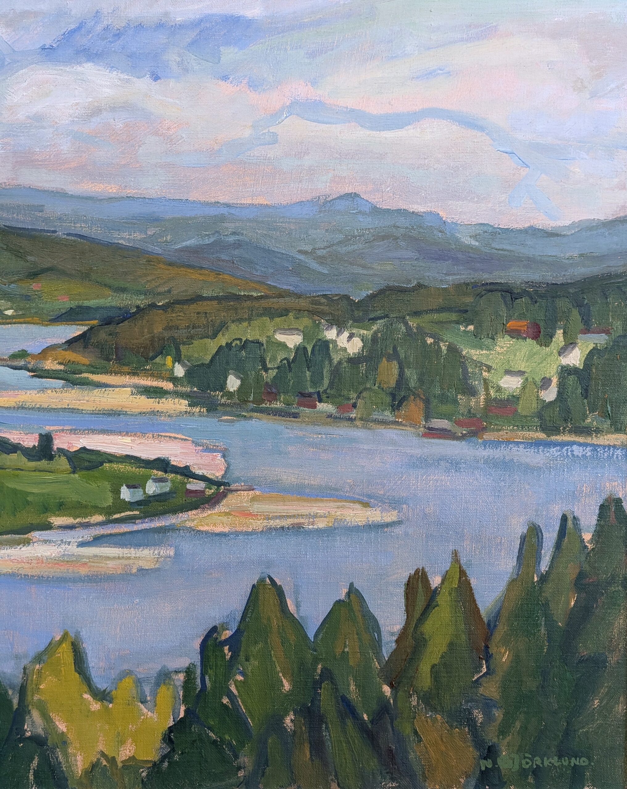 Emerald Valley - Image 7