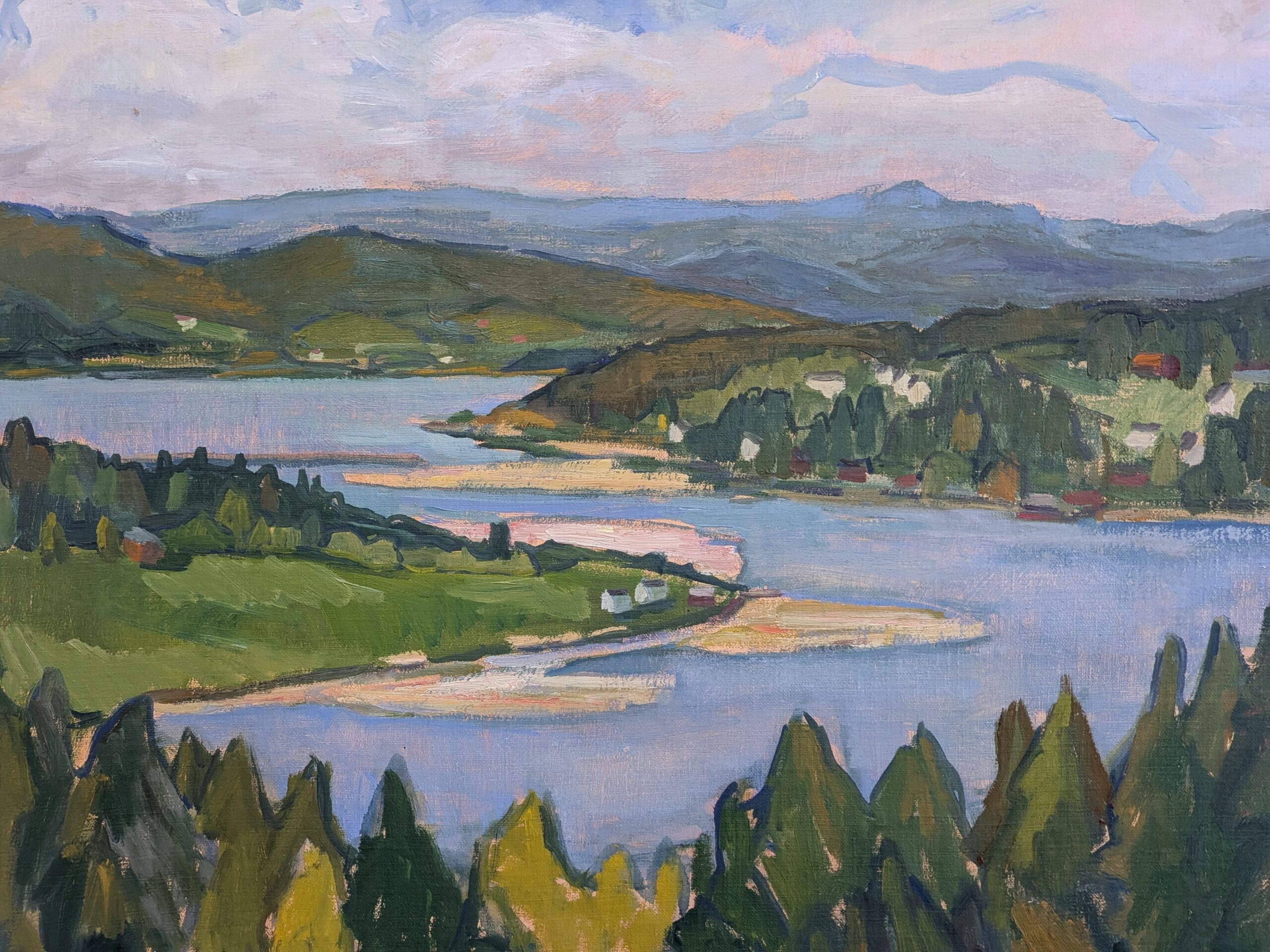 Emerald Valley - Image 5