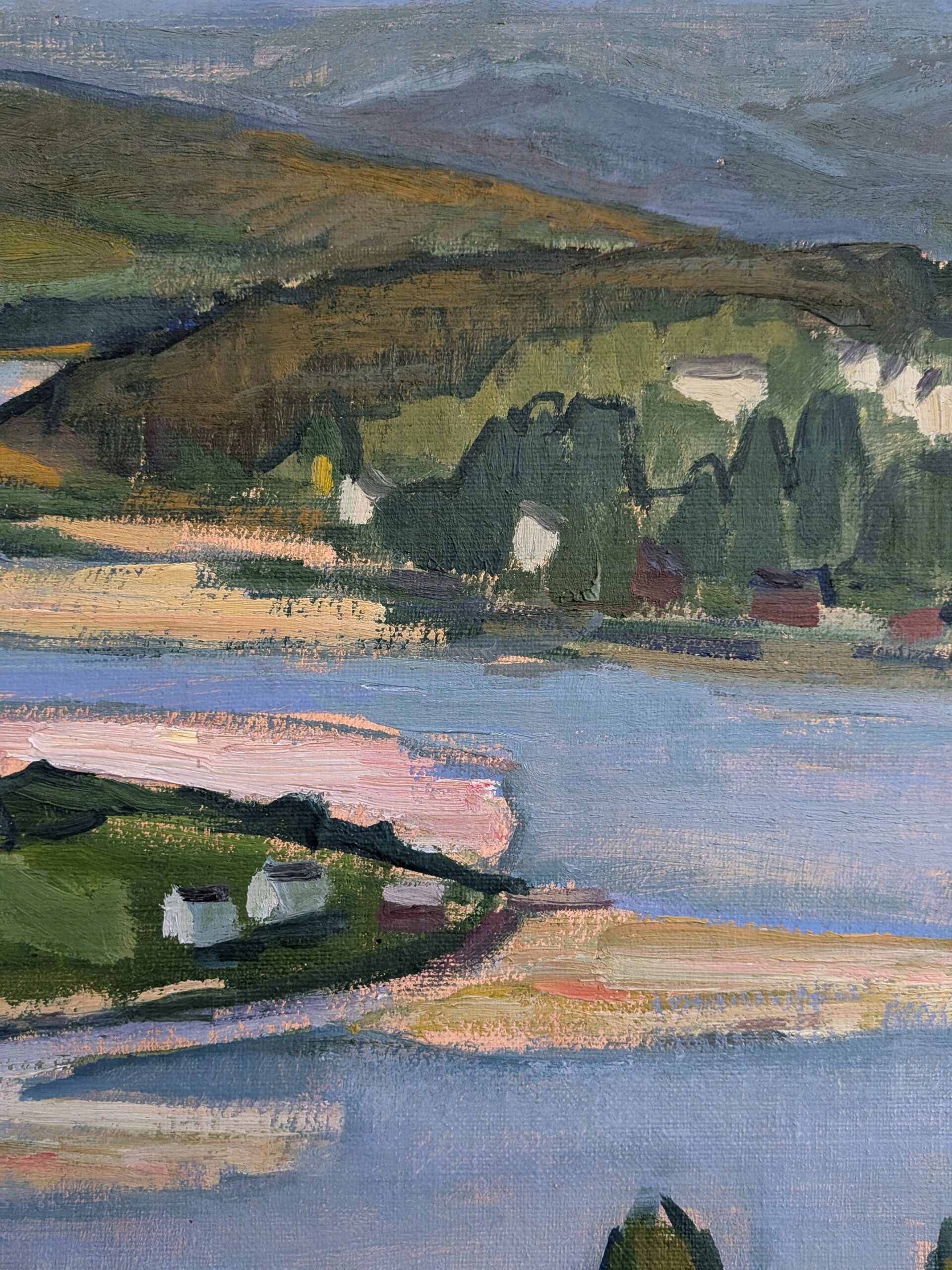 Emerald Valley - Image 6