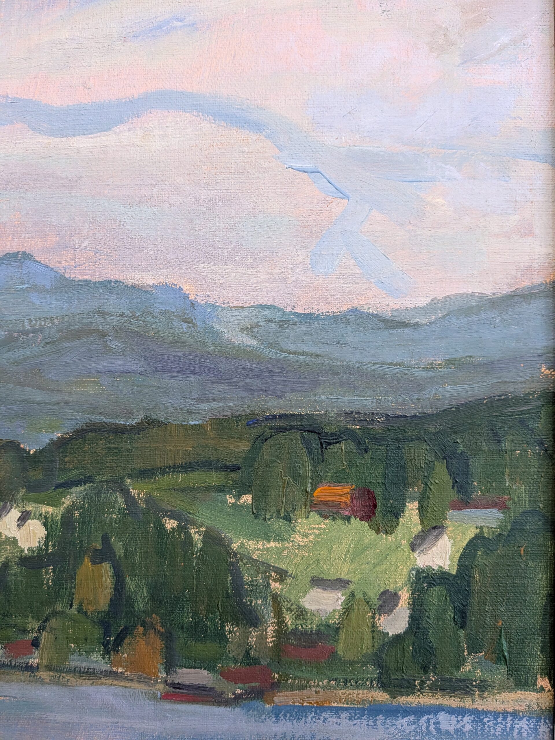 Emerald Valley - Image 9