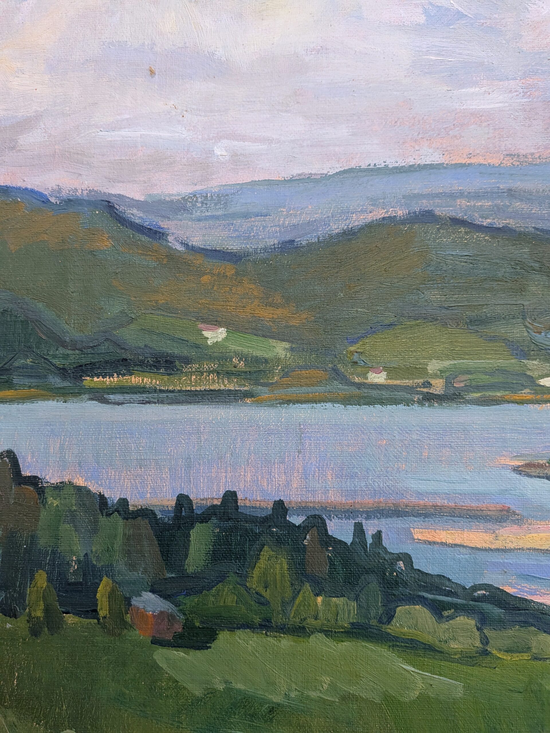 Emerald Valley - Image 10