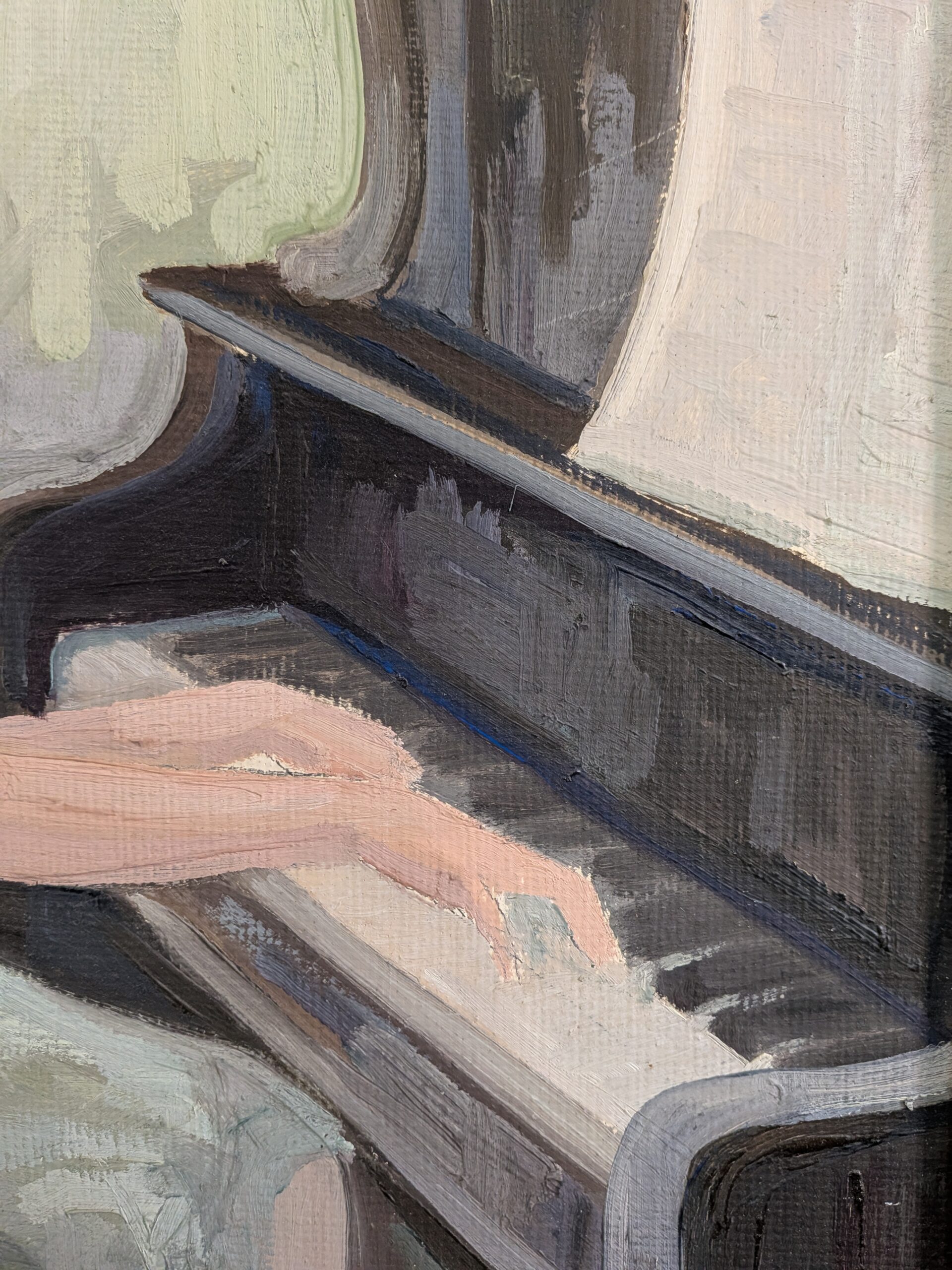 The Young Pianist - Image 7