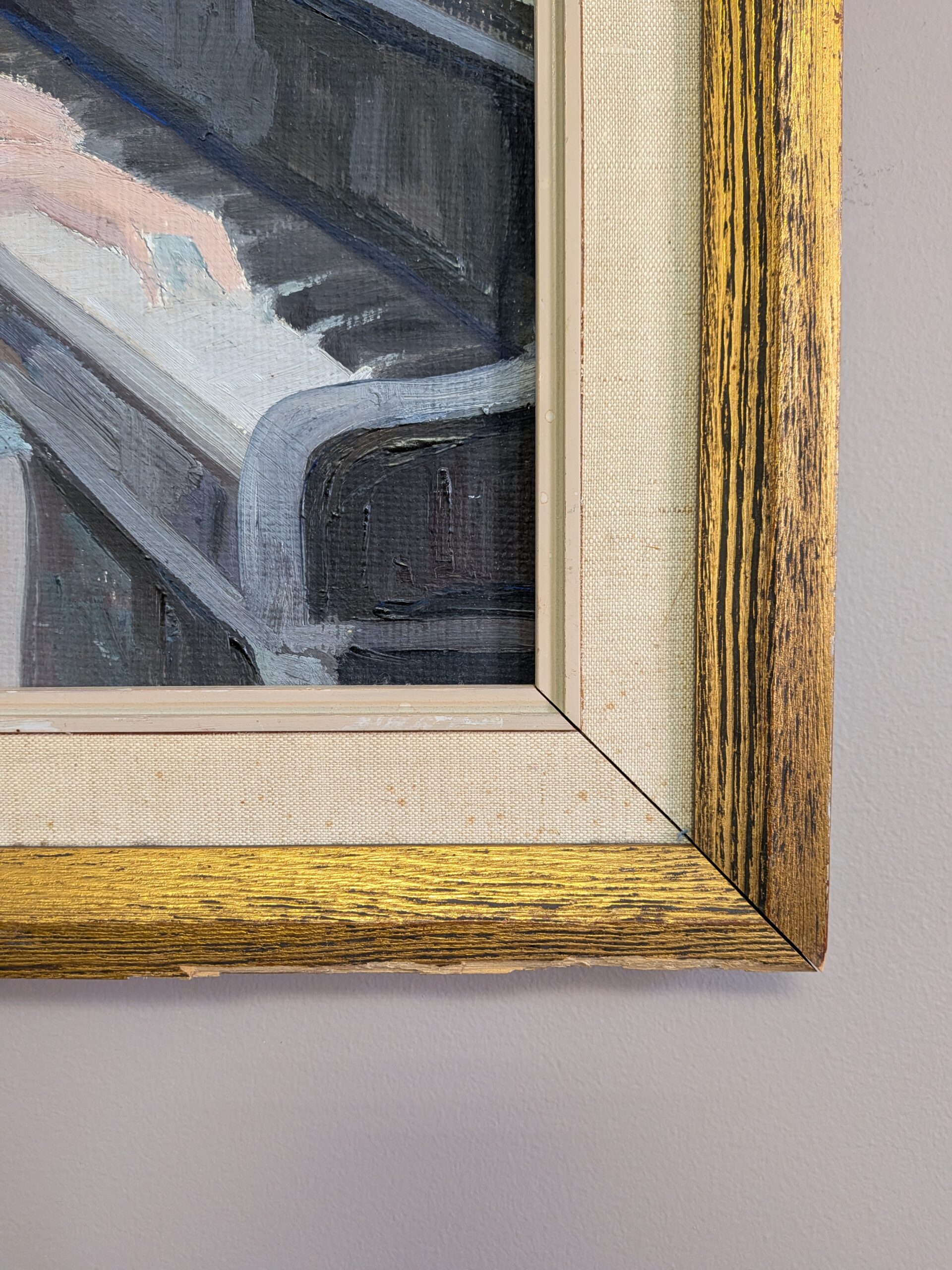 The Young Pianist - Image 10