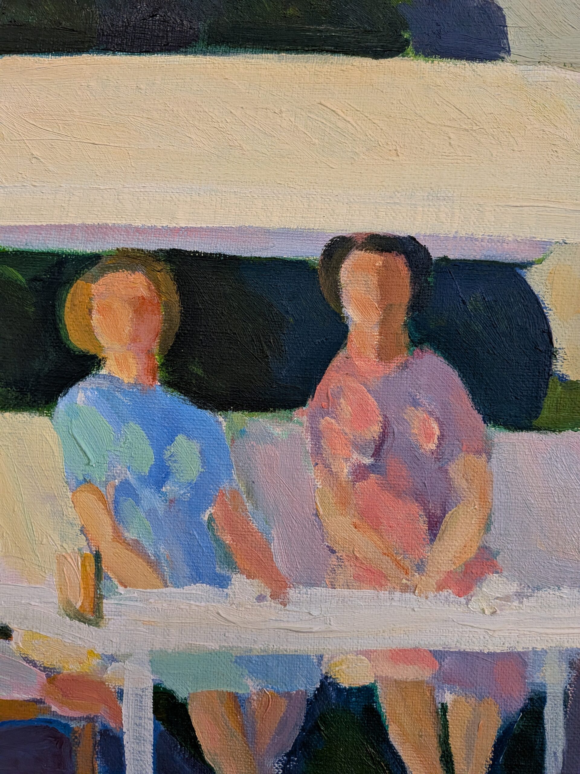 The Garden Gathering - Image 10